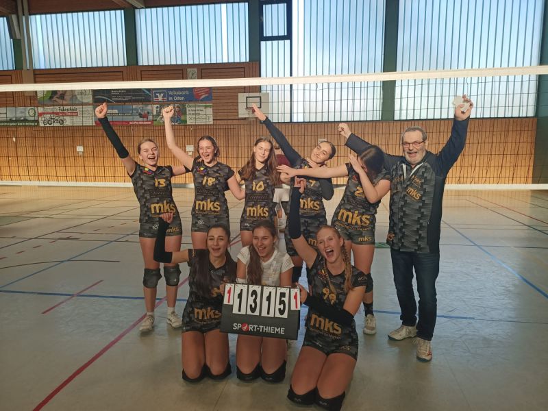 tl_files/inhalte/volleyball/artikel/Volleyball Jugend/WhatsApp Image 2026-01-11 at 17.45.09-j.jpeg